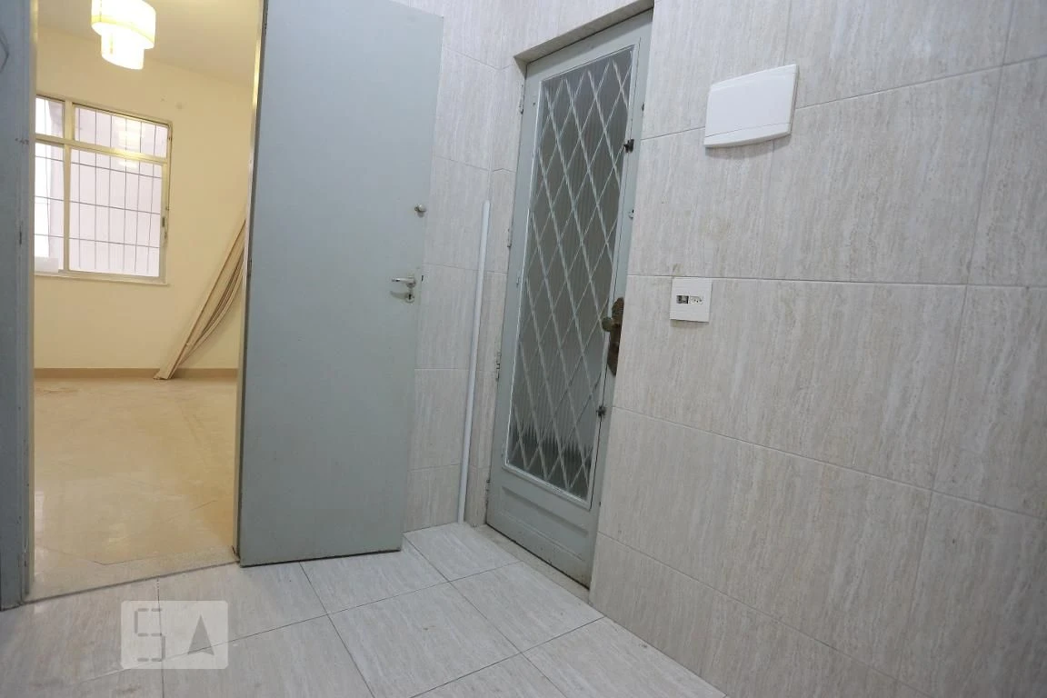 Квартира 58 м², 2 спальні, Ріо-де-Жанейро — photo 16