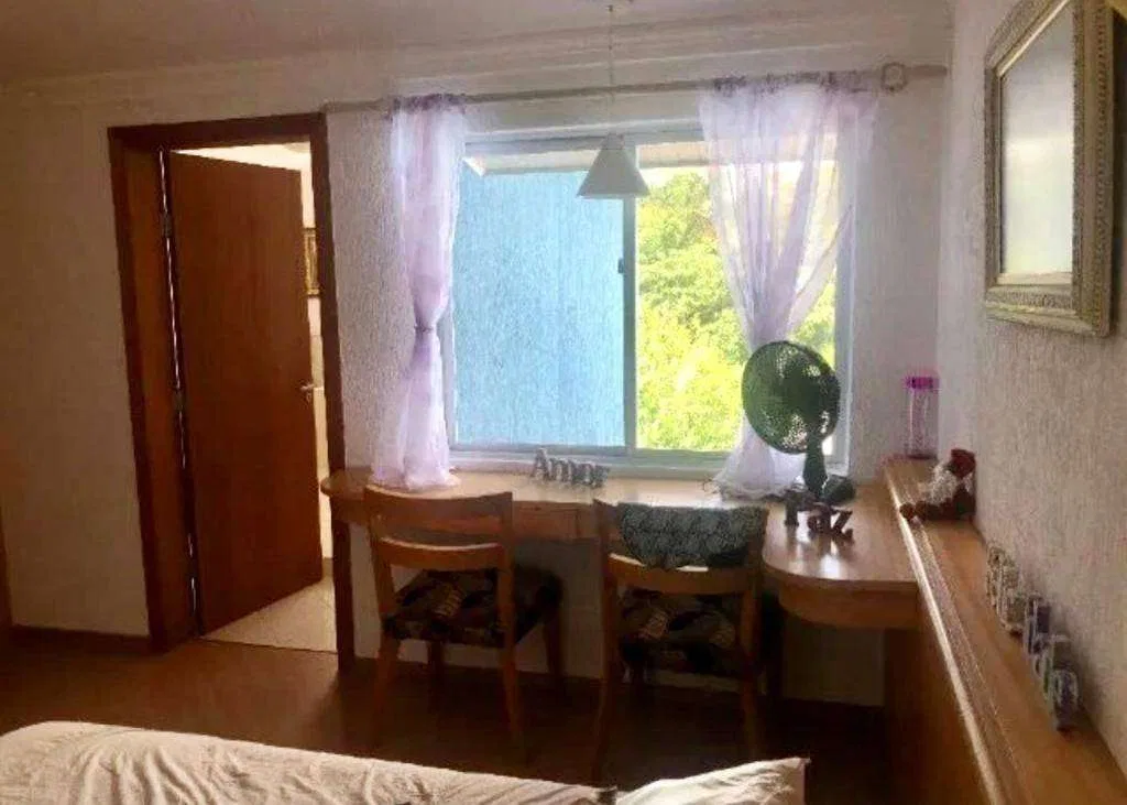 House, 120 m², with a garden — photo 7