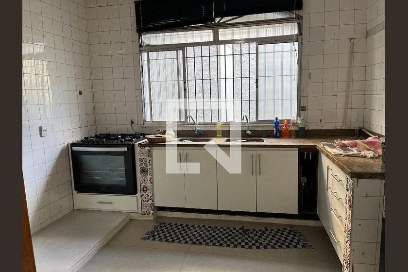 Дом 600 м²: 4 спальни с ванными и 7 санузлов — photo 3