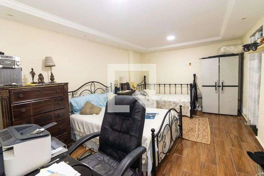 460 m² house for rent with 4 bedrooms and 5 bathrooms — photo 2