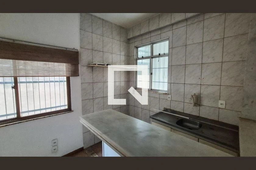One-bedroom, 43 m² apartment in Rio de Janeiro — photo 9