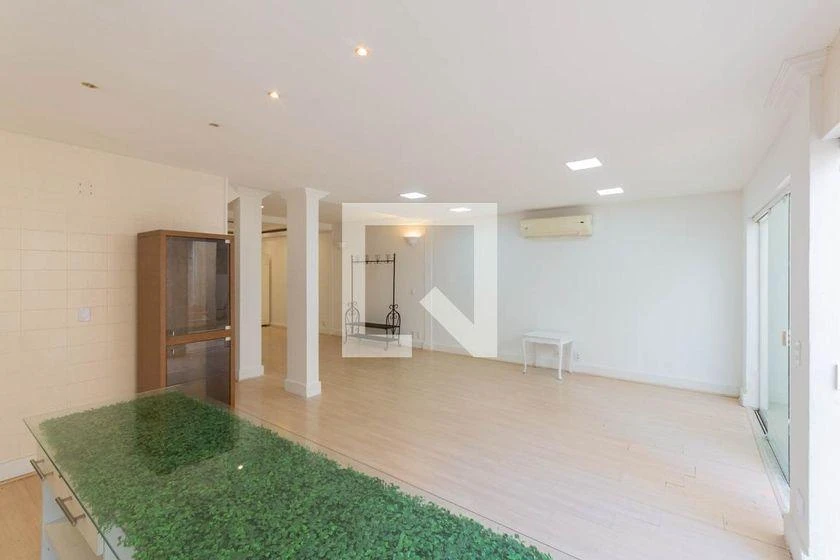 4-bedroom house for rent with private garden and balcony — photo 35