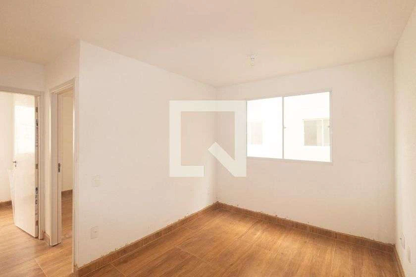 2-bedroom apartment with an electric shower — photo 13