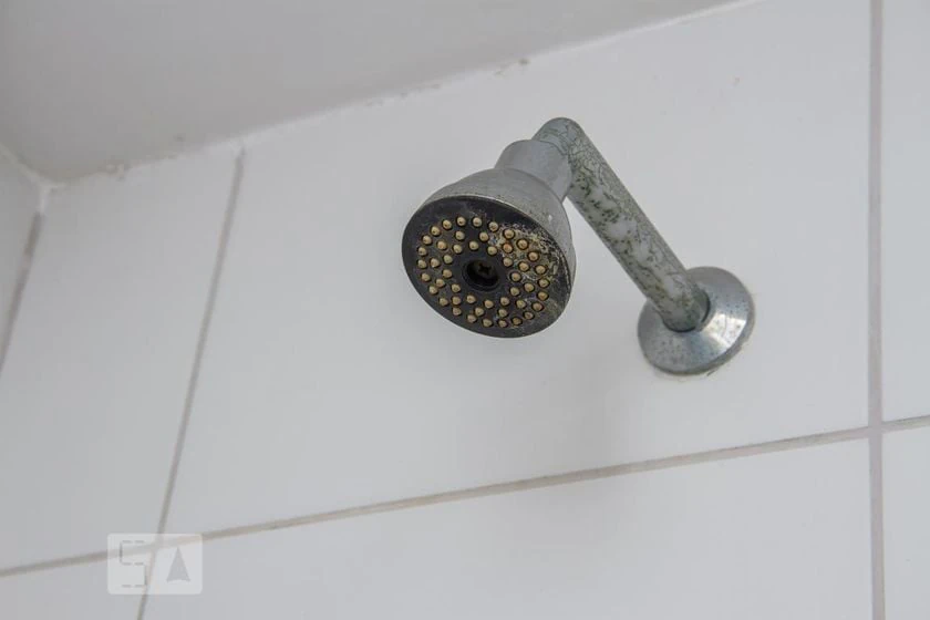 Вид на горы и 3 спальни: квартира 63 м² — photo 29