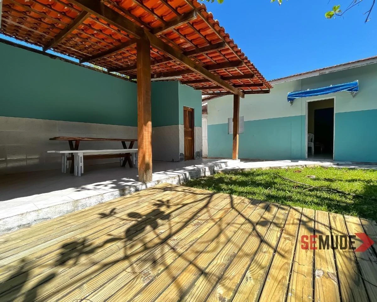 Casa amueblada, 350 m², con lavadora — photo 4