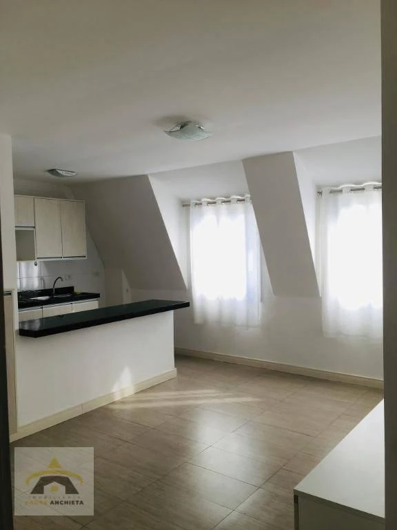 2-bedroom apartment, 1 with its own bathroom, 60 m² — photo 5