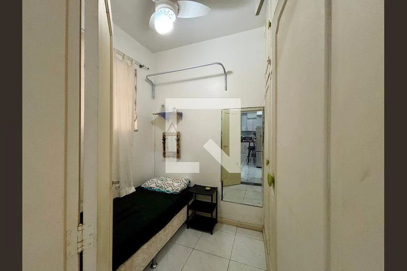 Apartamento amueblado con 3 dormitorios y cocina cerrada — photo 28