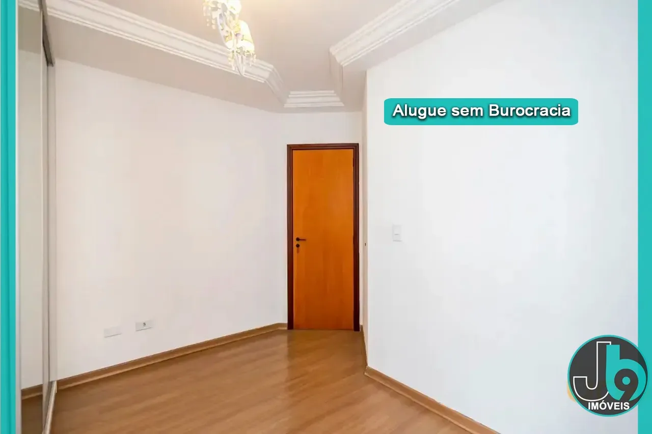 Невыставленная квартира 152 м²: 2 спальни и 3 санузла — photo 21
