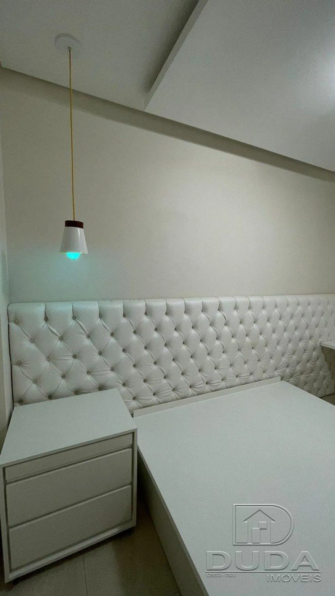 Apartment on the 1st floor with a home office — photo 22