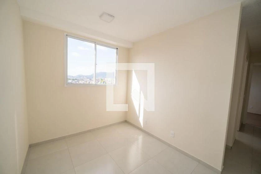 2-bedroom apartment in a building with a gym — photo 8