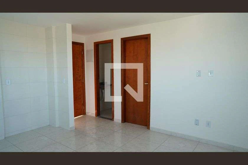 58 m² rental apartment with 1 bedroom and a balcony — photo 21