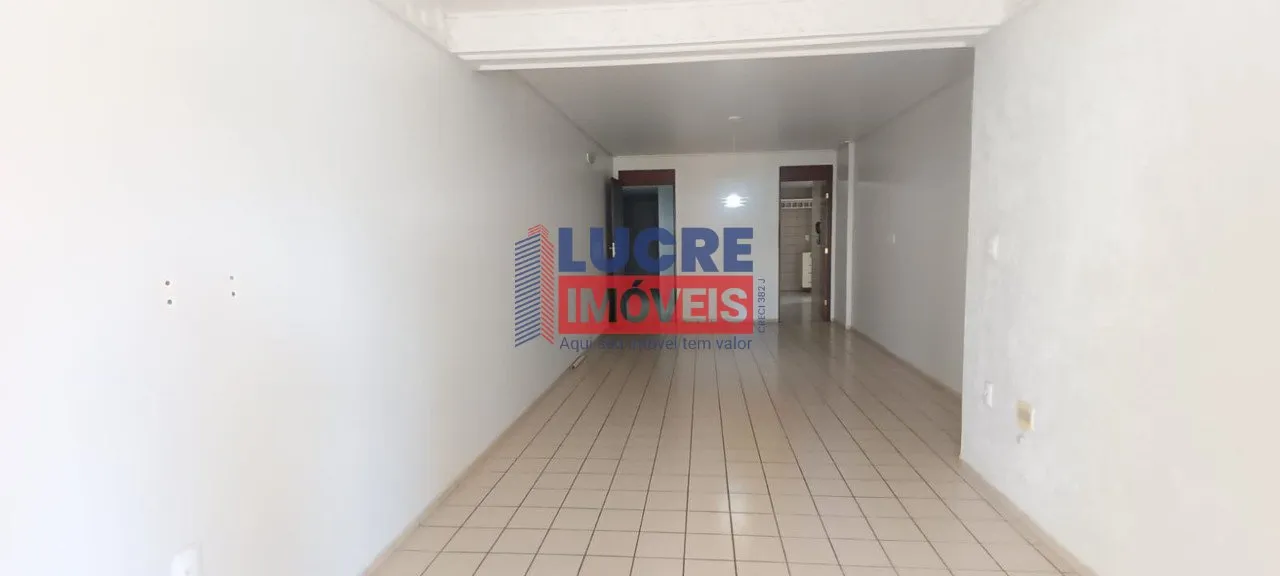 Apartment with 4 bedrooms, 2 en-suite rooms and 2 parking — photo 7