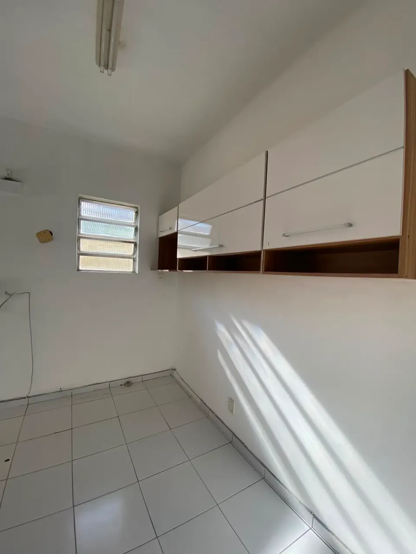 3-bedroom apartment with balcony, 137 m² — photo 20
