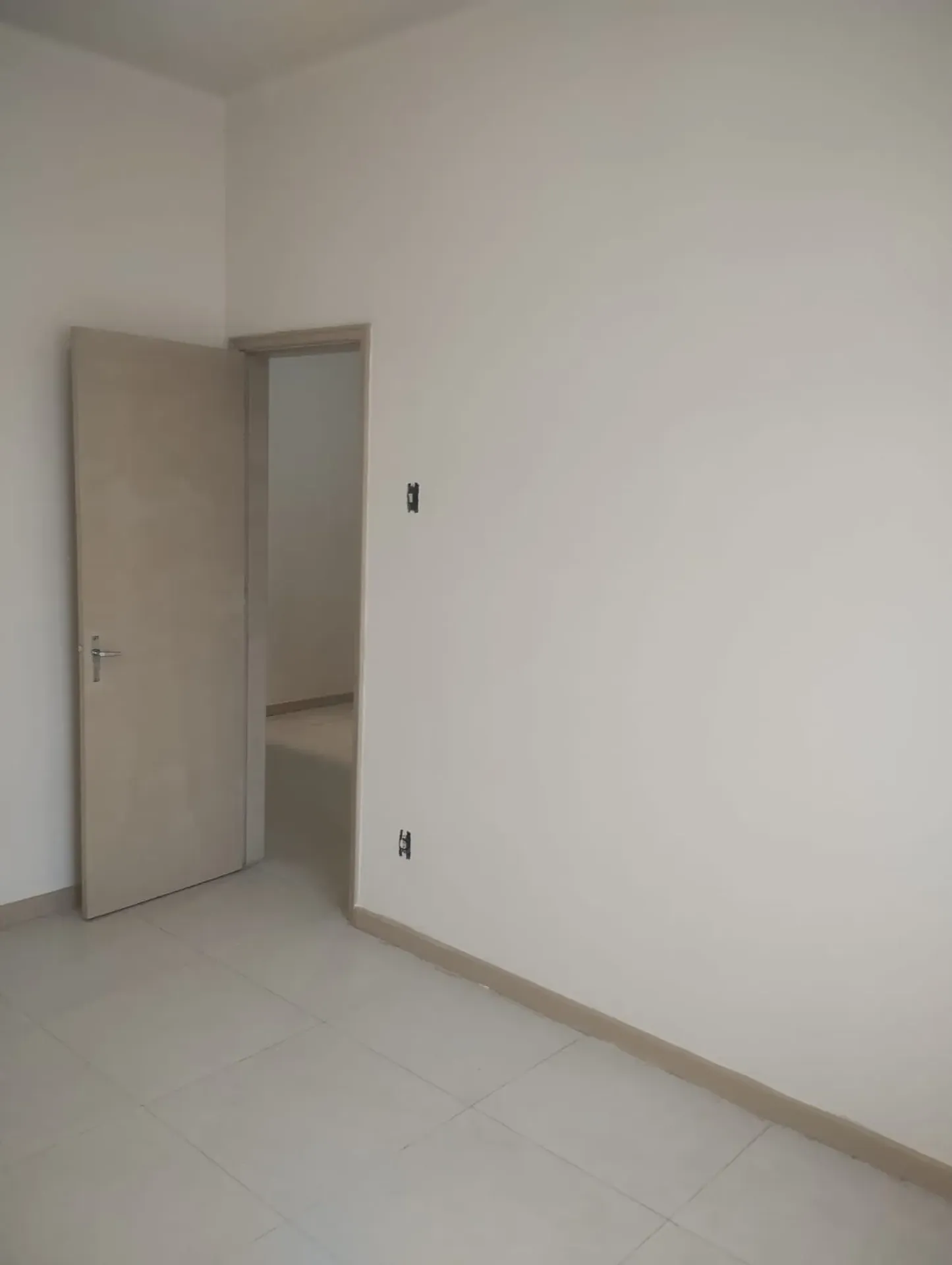 Apartamento para locação com 2 quartos e 1 vaga — photo 29