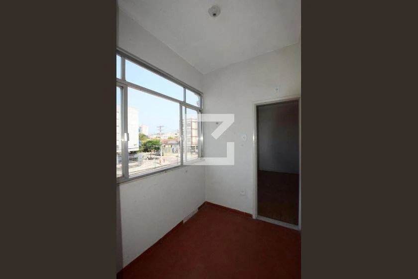 65 m² apartment with 2 bedrooms and 1 bathroom — photo 41
