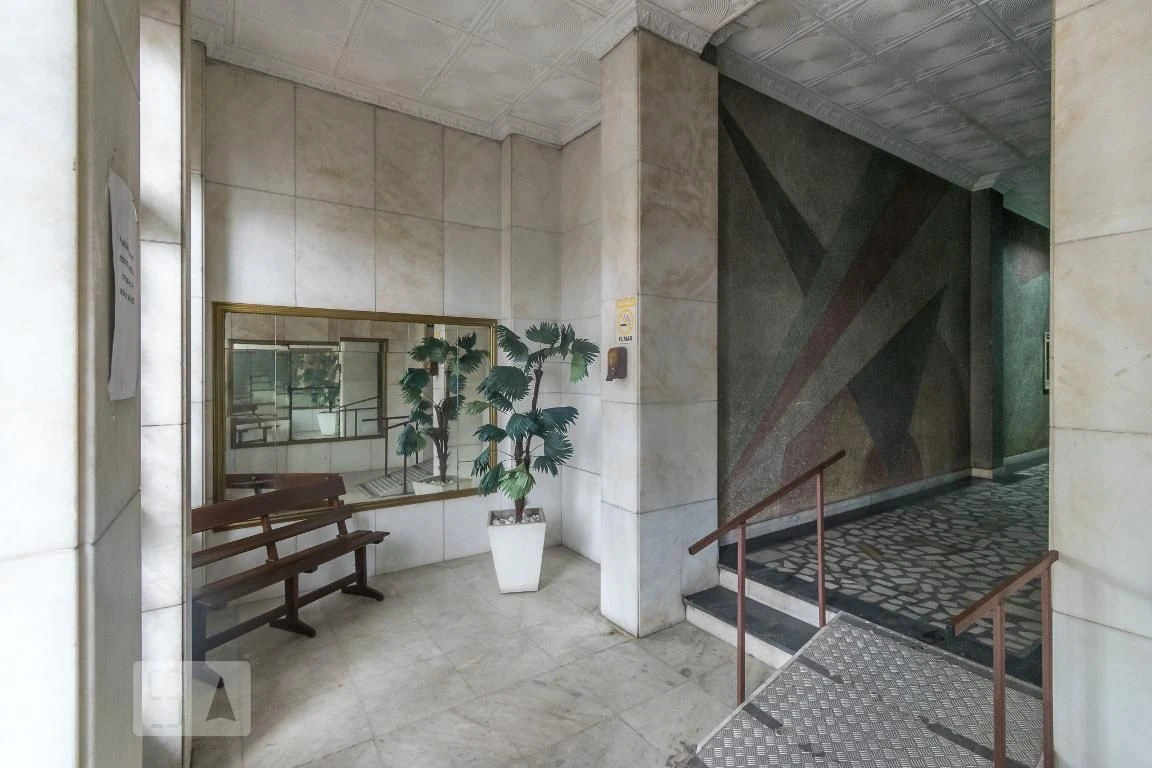 Орендна квартира з 4 спальнями та без паркування — photo 58