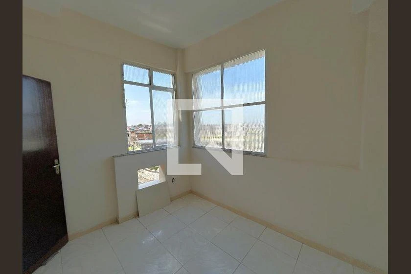 Apartamento para aluguel com 2 suítes e 78 m² — photo 31