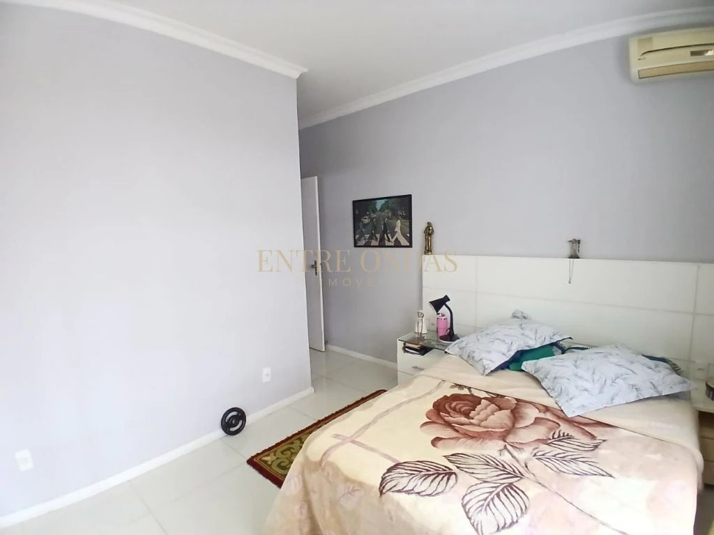 Меблированный дом с 3 спальнями, 148 м² и 3 санузлами — photo 24