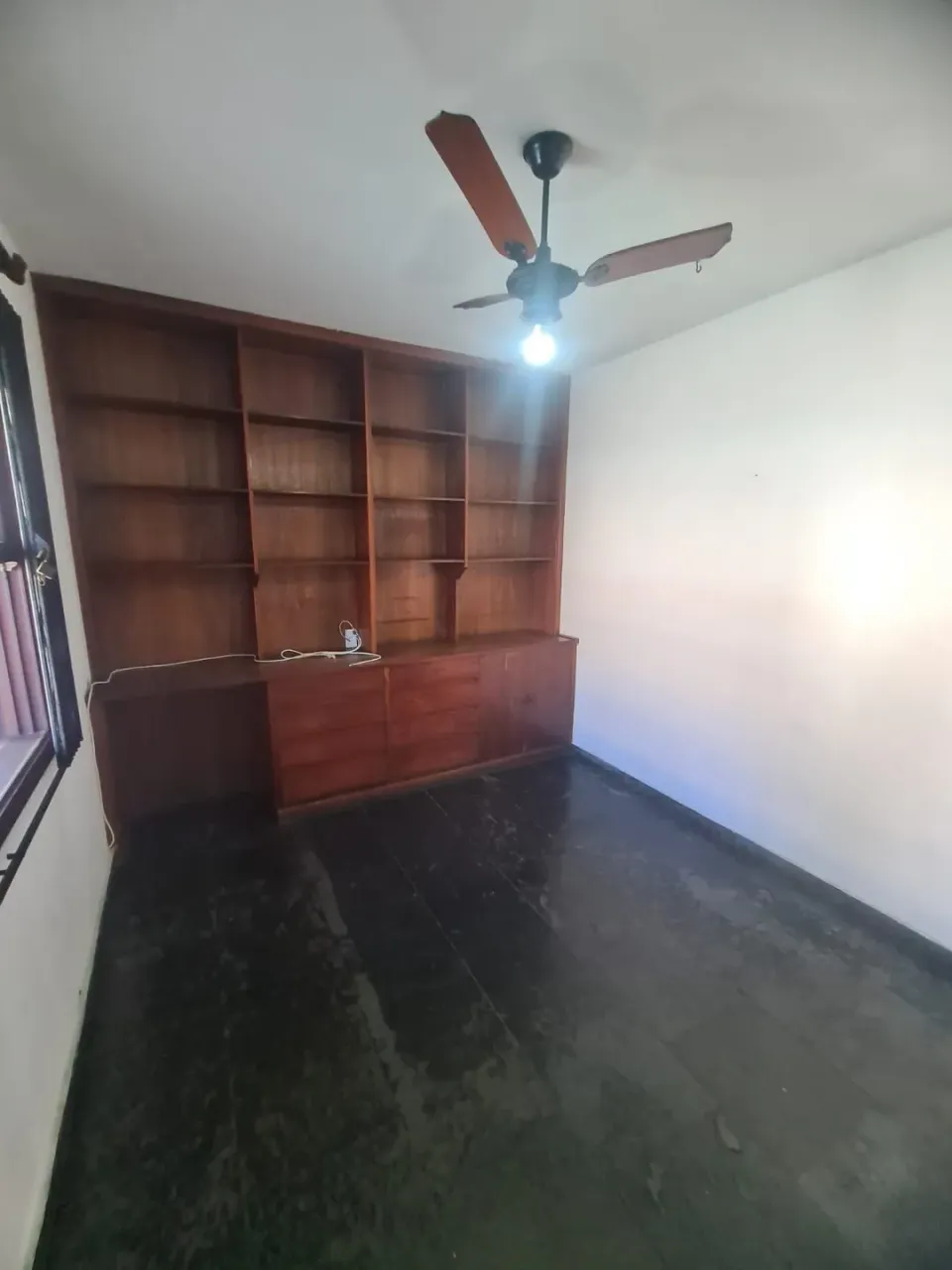 Rental house with gas stove kitchen and 3 bedrooms — photo 15