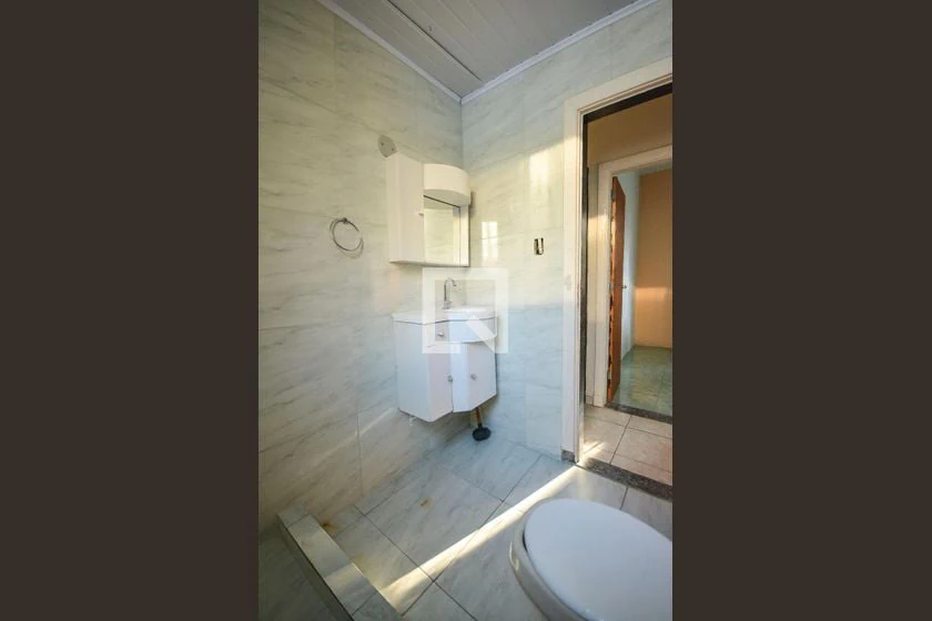 Робоче місце та 2 спальні: квартира 63 м² — photo 27