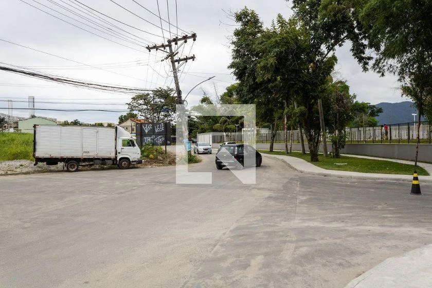 Apartamento, 43 m², com varanda gourmet — photo 49