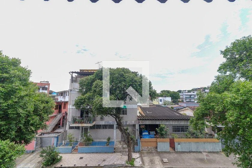 Casa, 125 m², com varanda gourmet