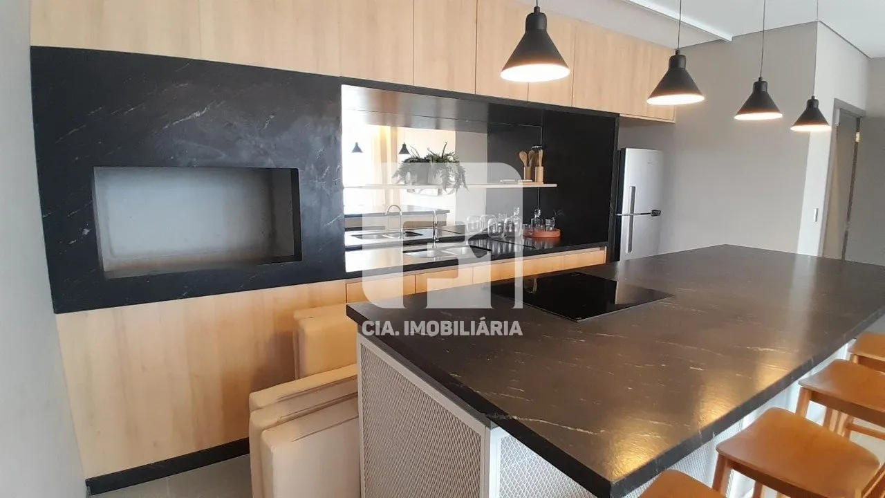 Furnished apartment with 2 en-suite bedrooms — photo 13