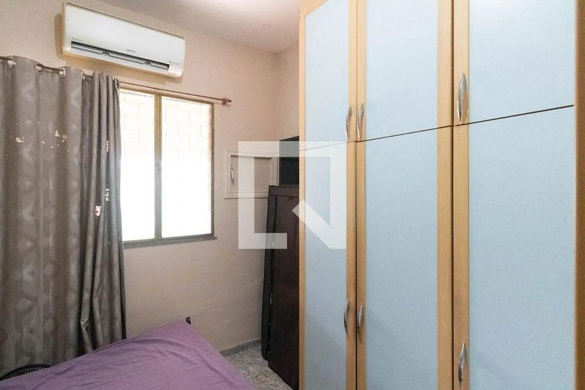 One-bedroom, 30 m² house in Rio de Janeiro — photo 6