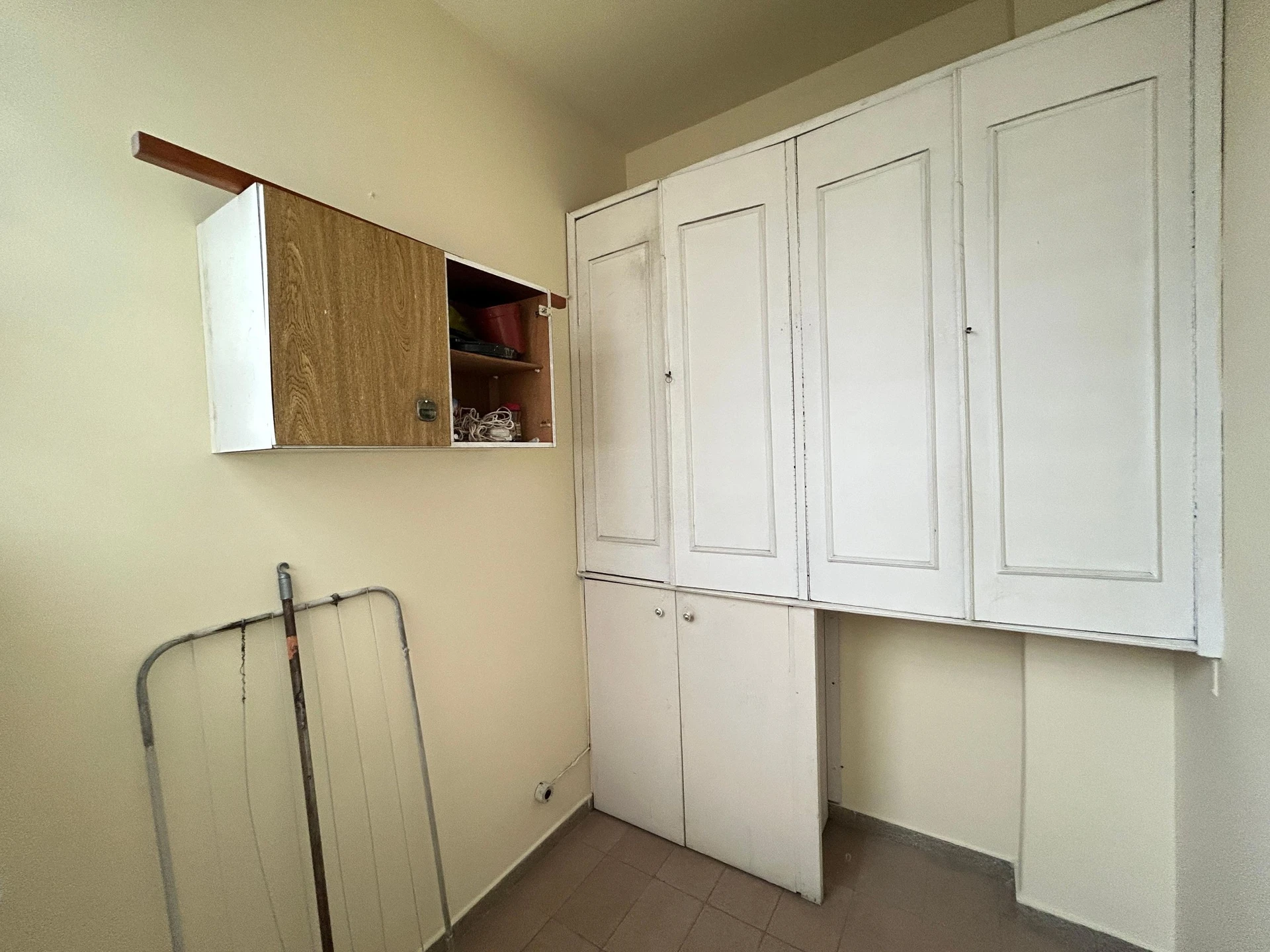 2-bedroom, 63 m² apartment in Rio de Janeiro — photo 20