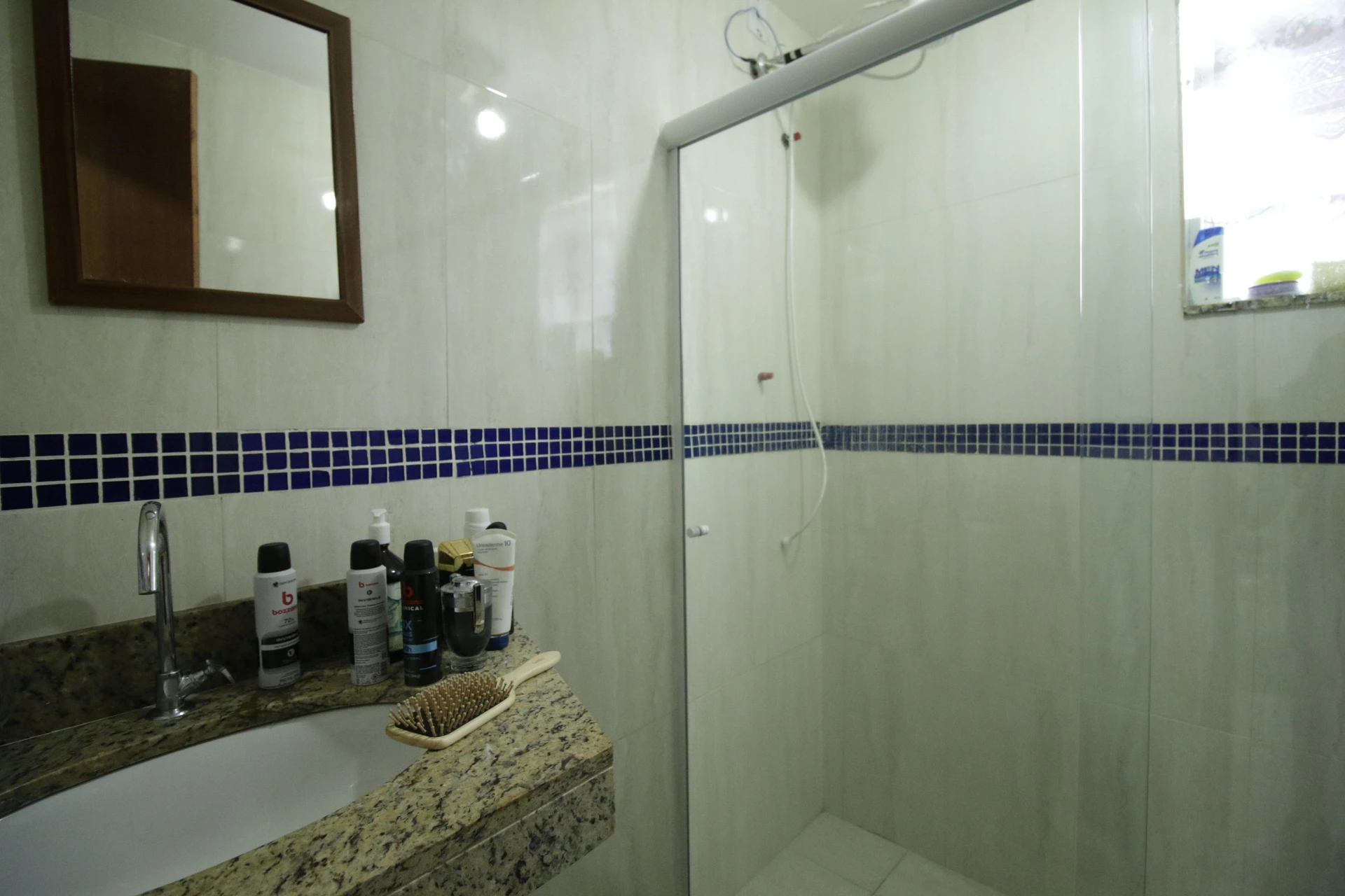 Casa amueblada con 3 dormitorios en suite y 4 baños — photo 46