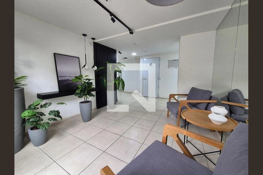 2-bedroom apartment with en-suite, balcony, 53 m² — photo 33