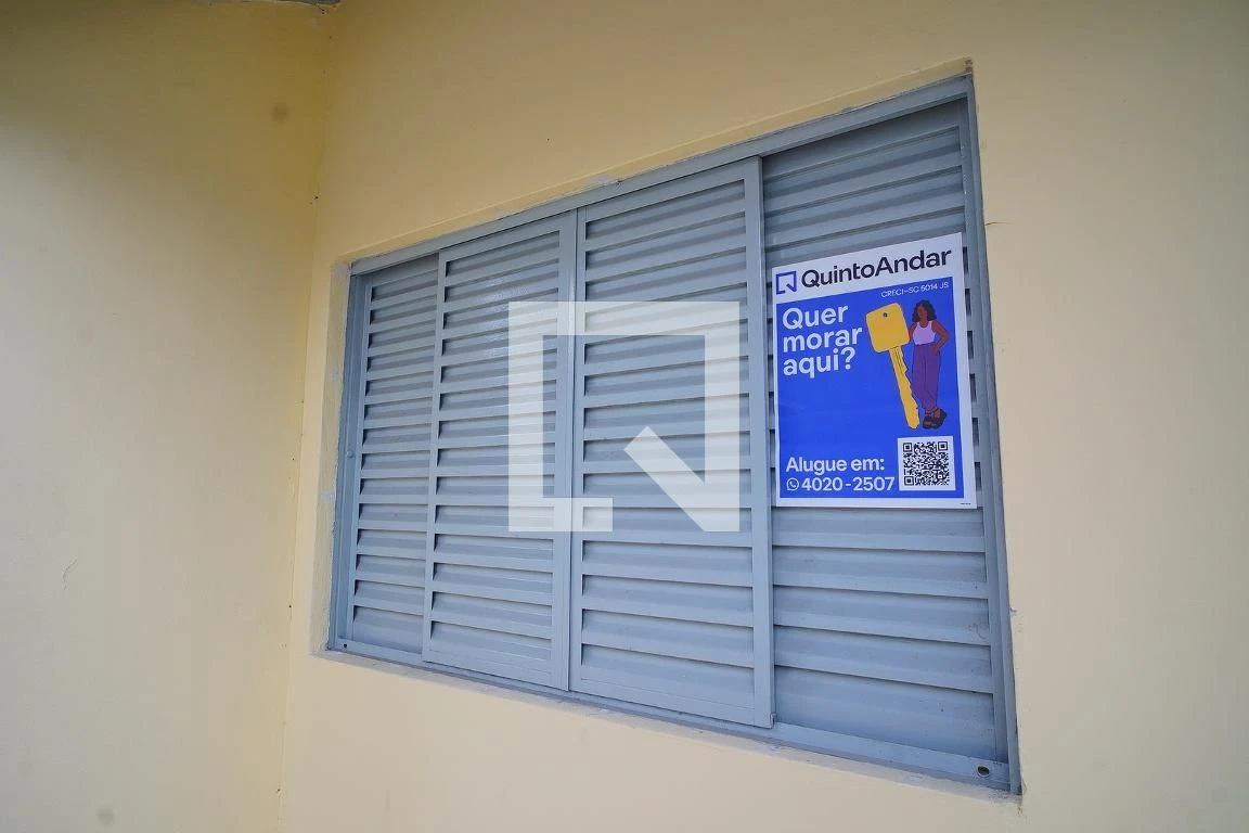 20 m² studio in Florianópolis — photo 16