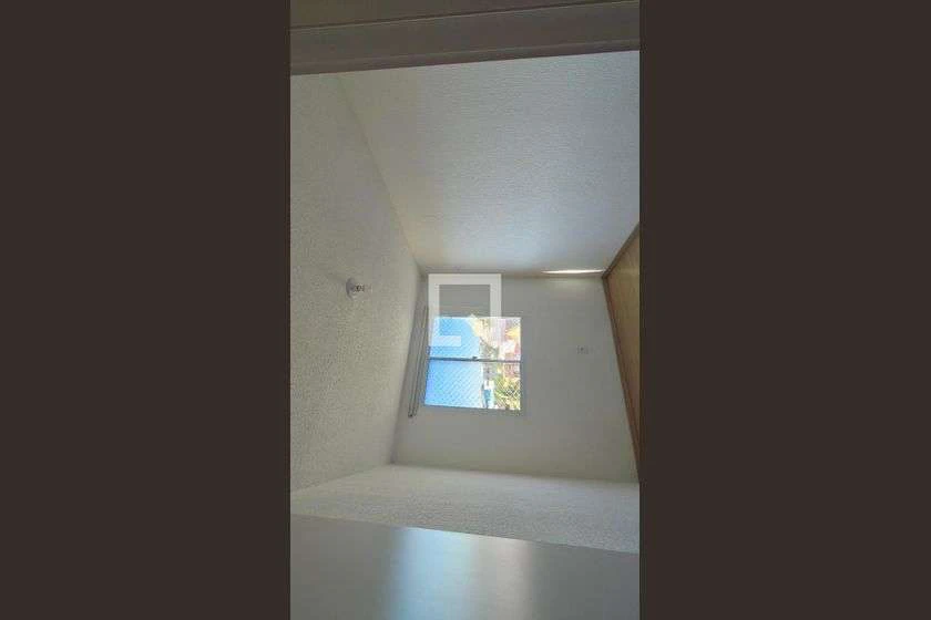 2-bedroom apartment with gas stove and 41 m² — photo 18