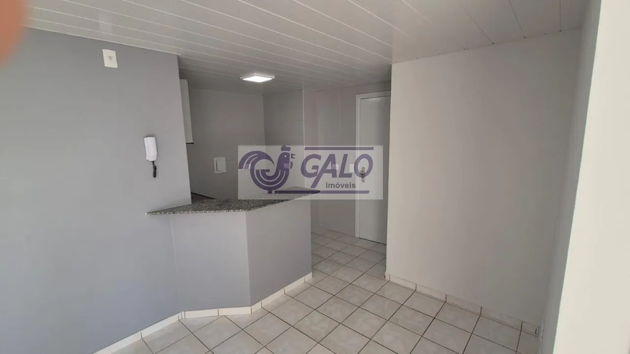 Rental apartment with a glass shower and 1 bedroom — photo 5