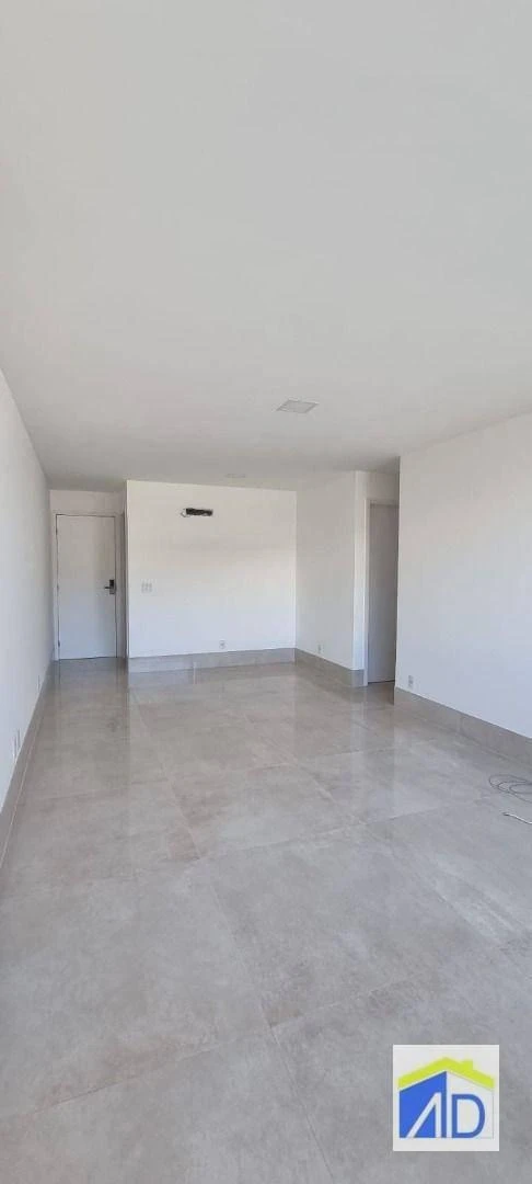Apartamento de 92 m² com 3 suítes e 2 vagas — photo 40