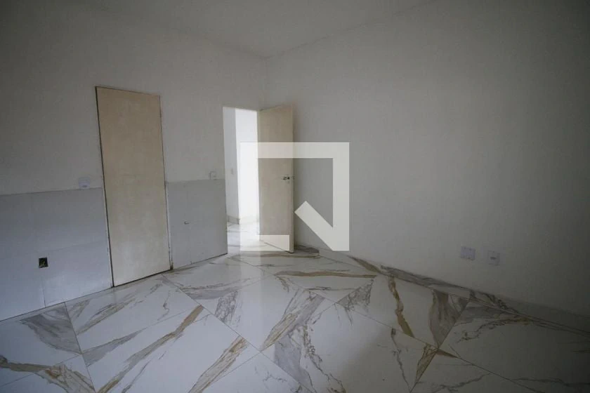 Apartamento de 3 quartos com vista para as montanhas — photo 20