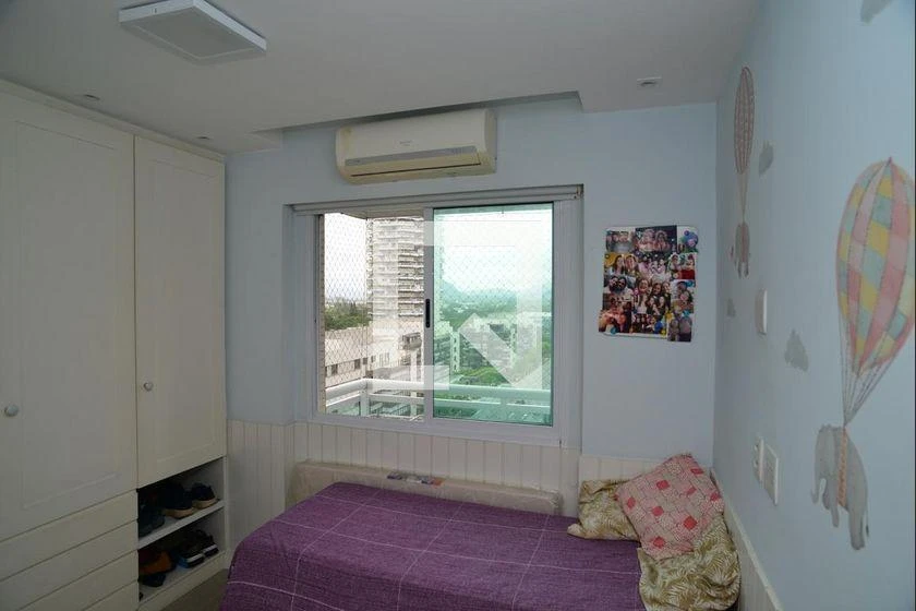Меблированная квартира с 2 спальнями и 72 м² — photo 3