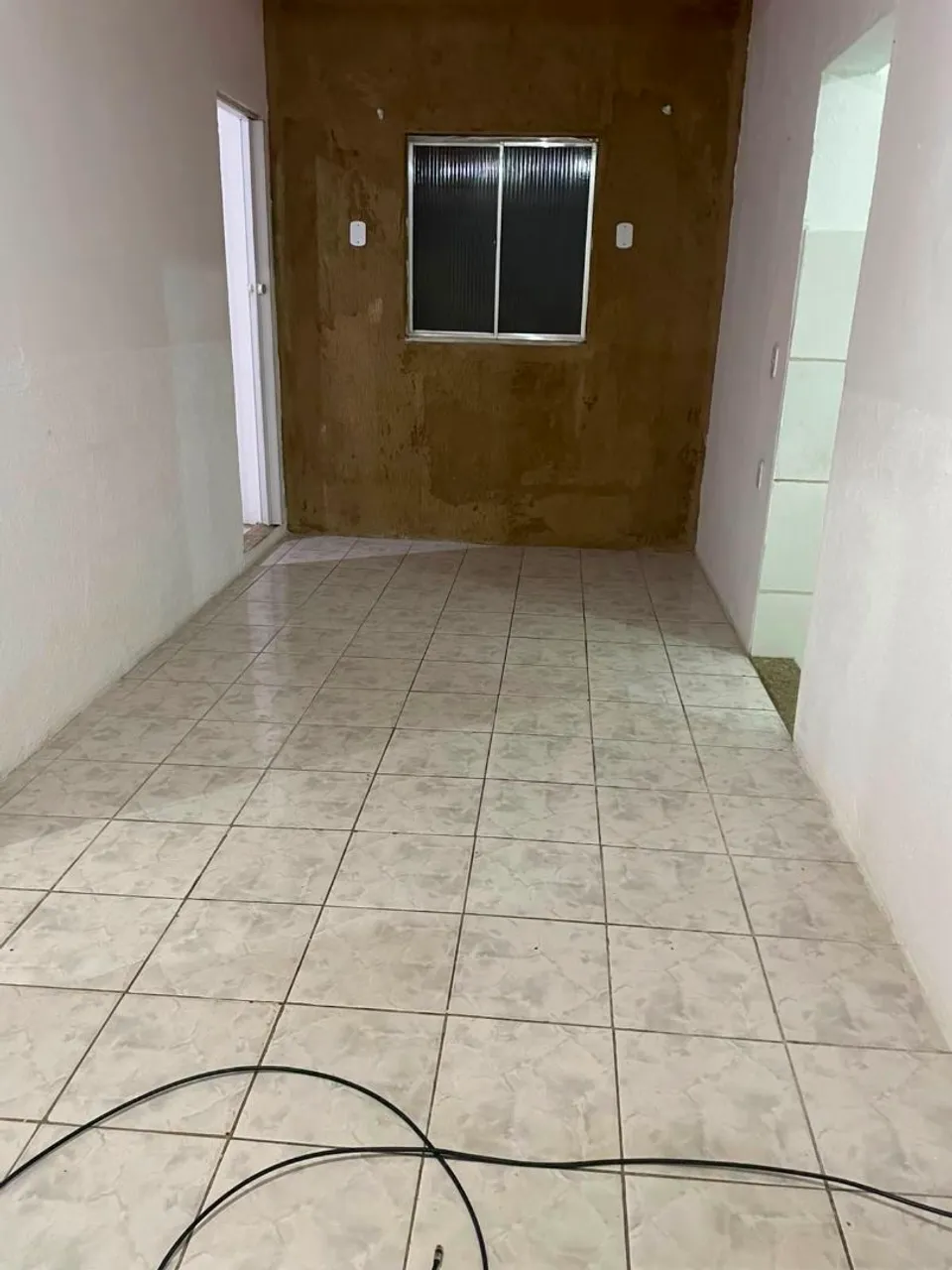 Unfurnished house with 2 bedrooms and 1 bathroom — photo 5