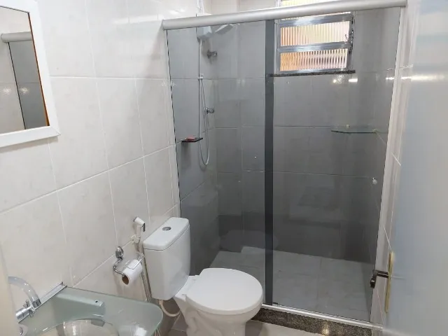 Casa de 2 quartos e 75 m² — photo 10