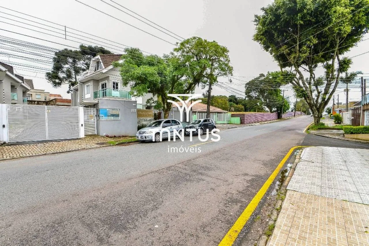 House, 153 m², with a grill on the balcony — photo 53