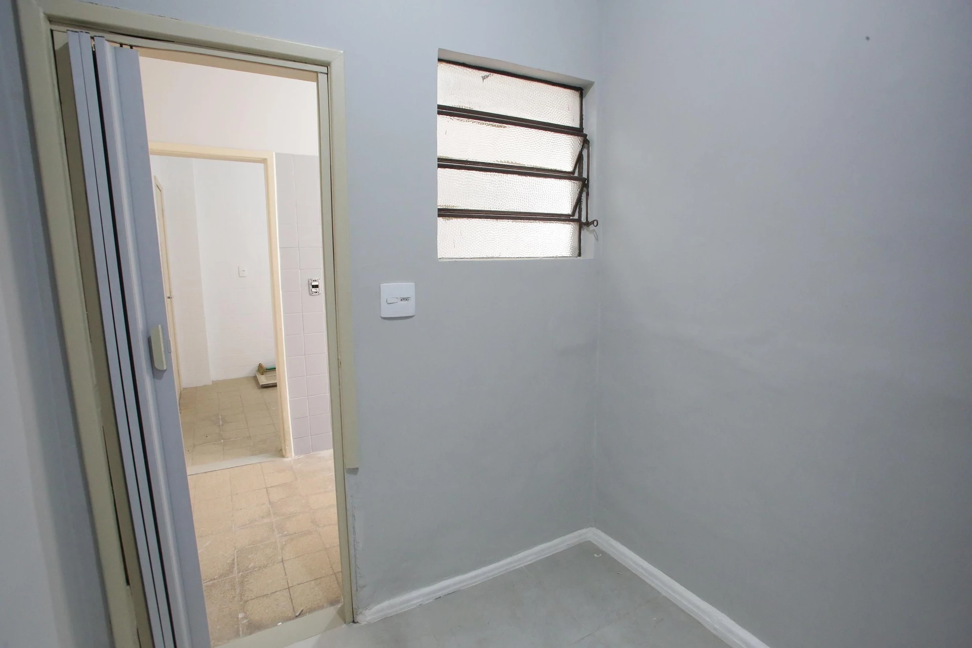 Apartamento com 3 quartos e 3 banheiros, vaga inclusa — photo 41
