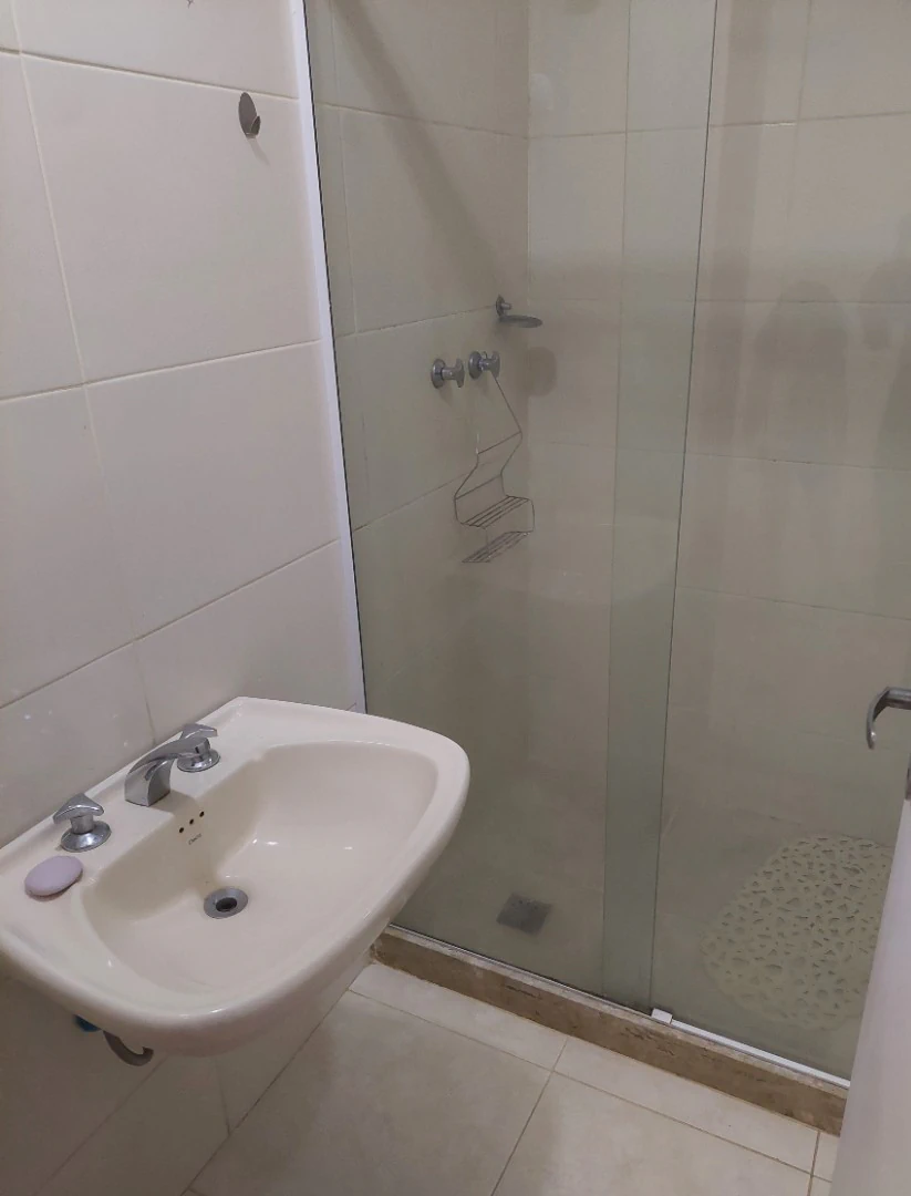 Apartamento, 58 m², com vista para a água — photo 6