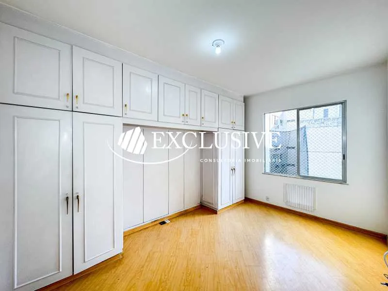 Apartamento para locação com 3 quartos e 2 banheiros — photo 8