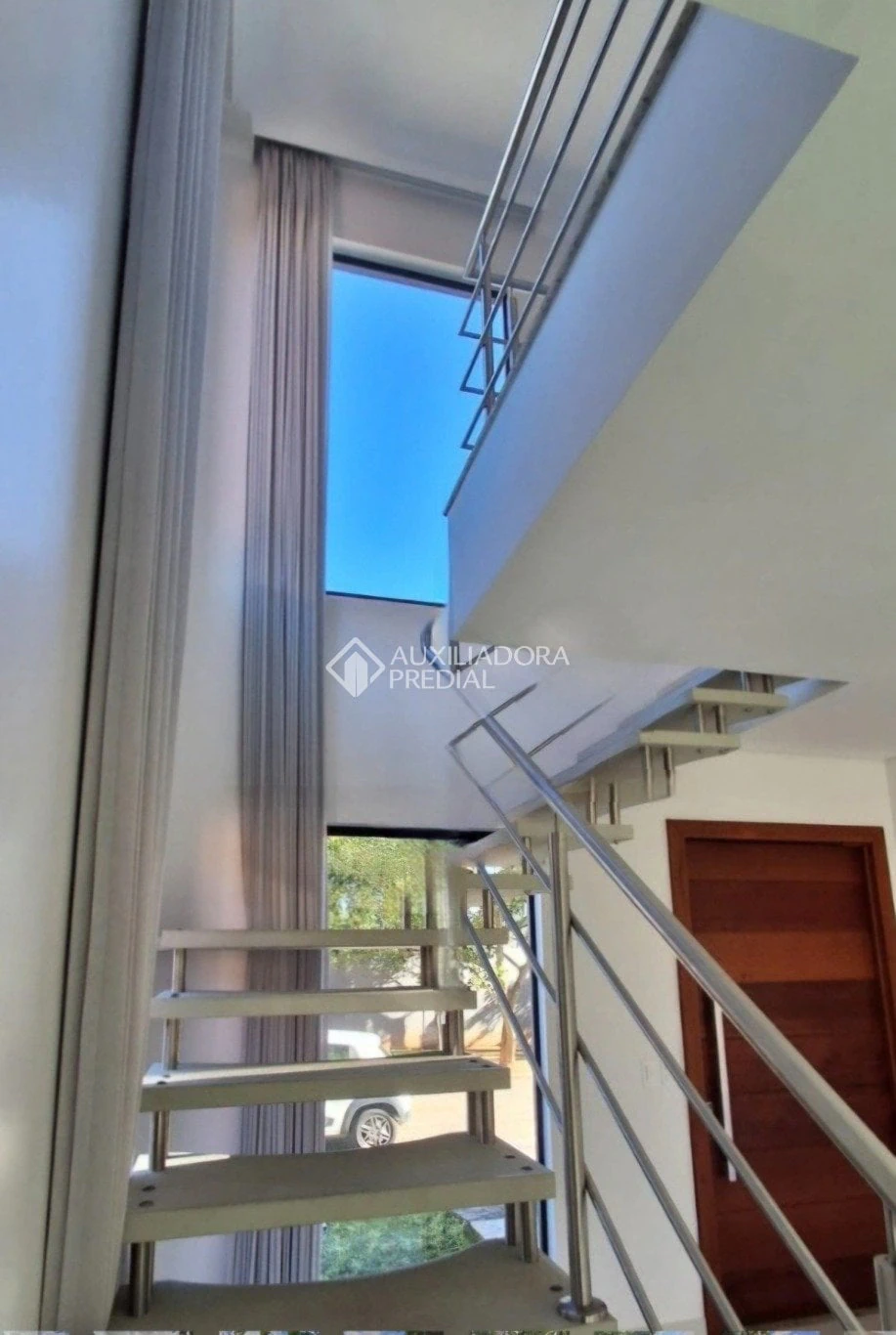 Casa en condominio con 4 dormitorios y 200 m² — photo 23