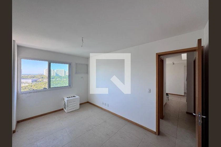 2-bedroom apartment with 135 m² and a shared pool — photo 23