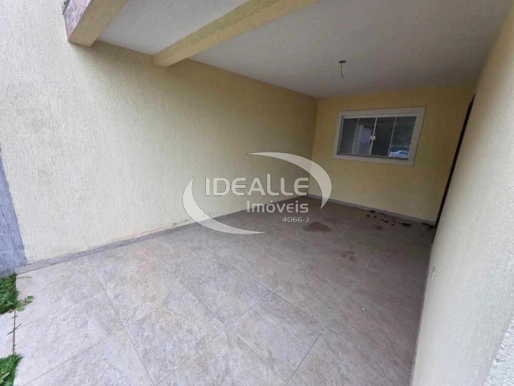Будинок: 2 спальні, 1 з власною ванною кімнатою, 131 м² — photo 18