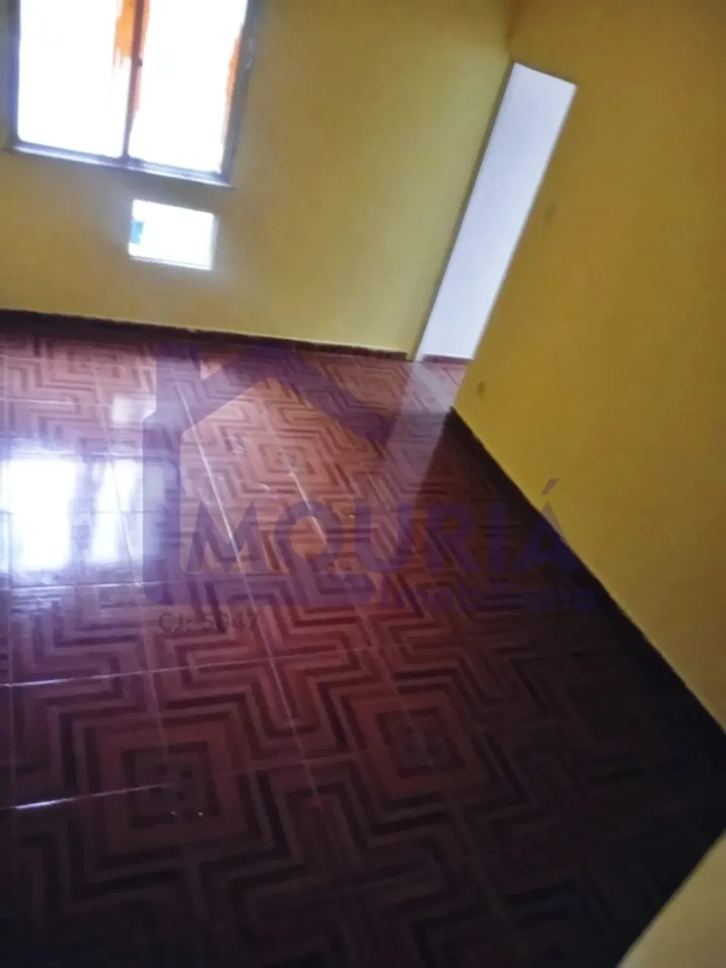 1-bedroom apartment on the 2nd floor, no parking — photo 9