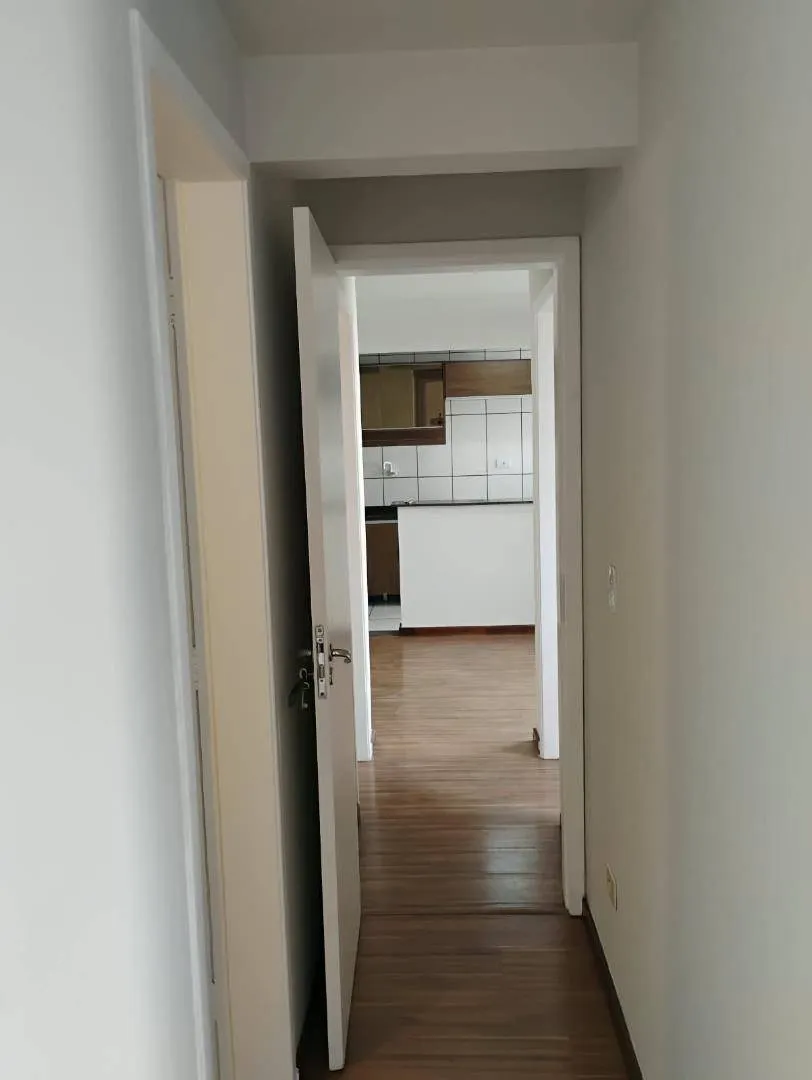 Apartamento com 2 quartos, 63 m² e sacada — photo 23