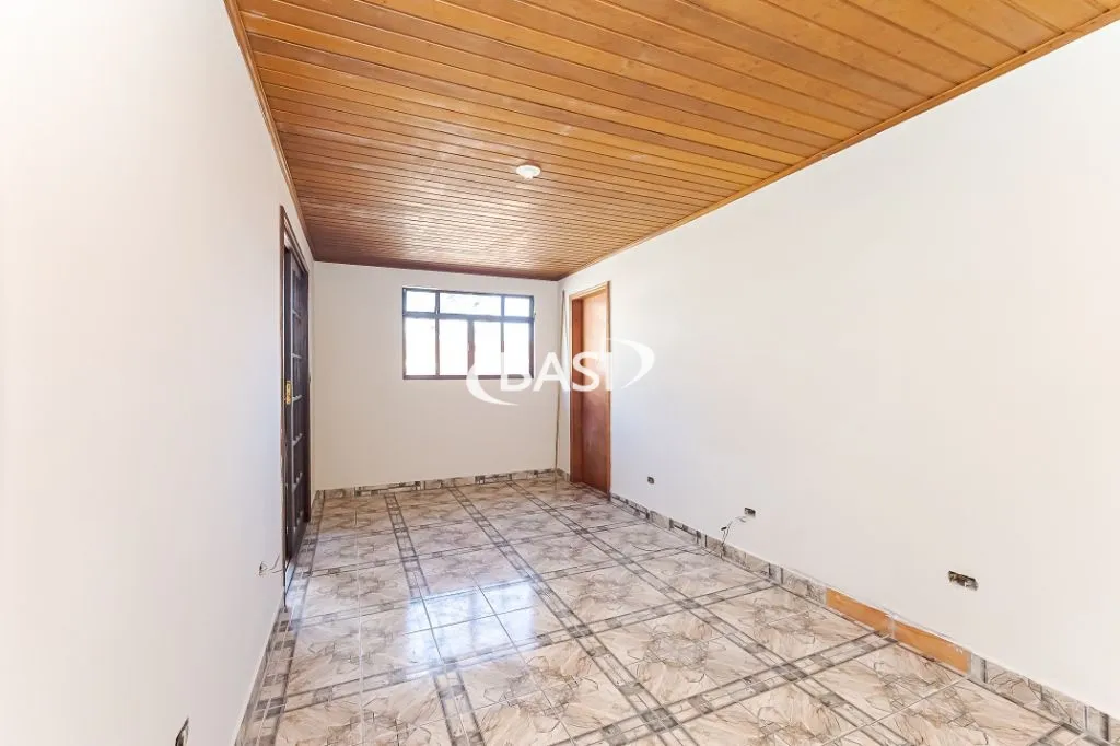 Casa en condominio de 149 m² con 4 dormitorios y 2 plazas — photo 35