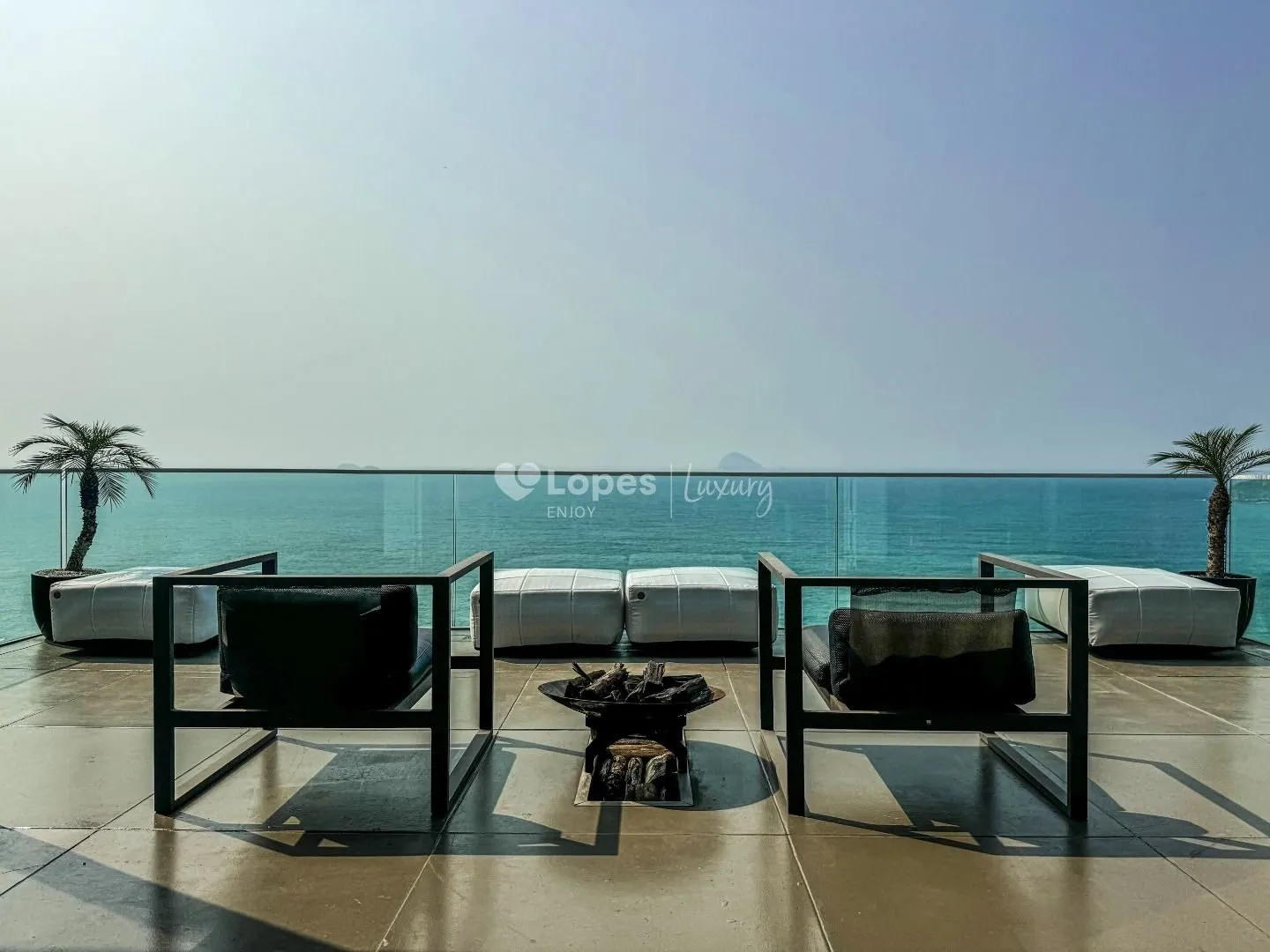 House with 5 en-suite bedrooms, 8 baths and 3 parking — photo 18